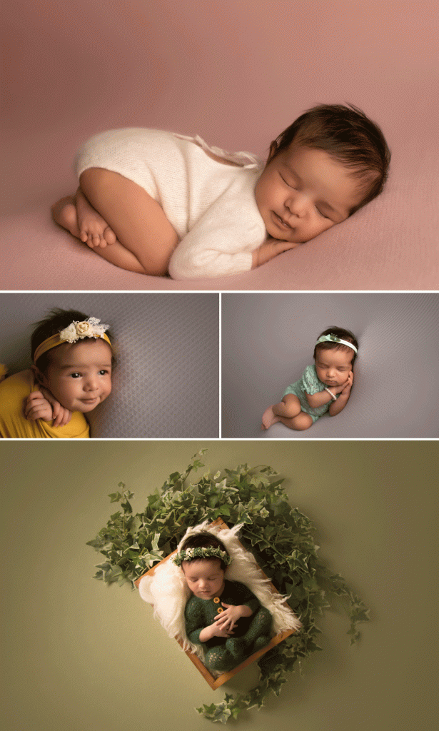   تصوير اطفال و مواليد السعودية القطيف /    - newborn and kids photography Saudi arabia /Qatif 